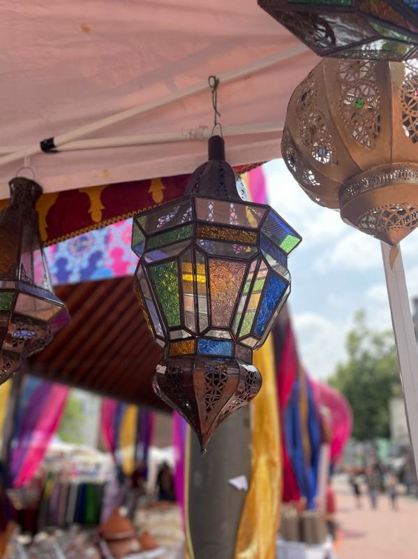 20250614 Orientalischer Markt Hevi Zerey (74) (1)